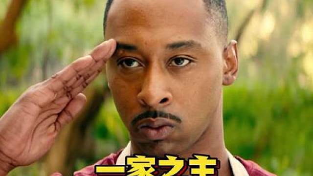 实力才是硬道理