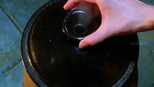 邱淑贞主演慈禧秘史