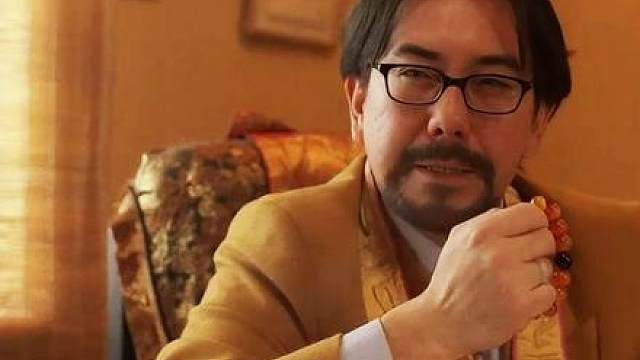 深度解说《鬼迷心窍》黄秋生任达华两大影帝的力作电影