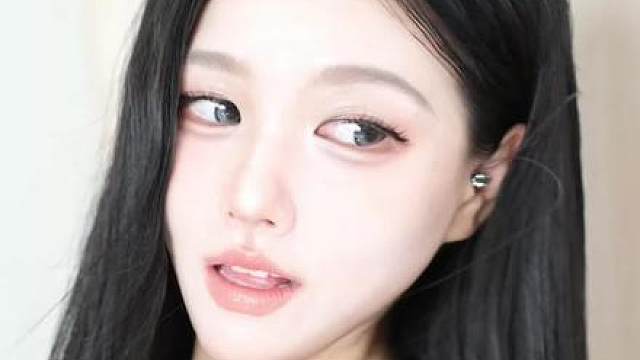 夏日白开水淡人的慵懒呼吸感简简单单美貌升级