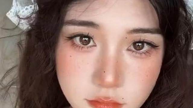妆教