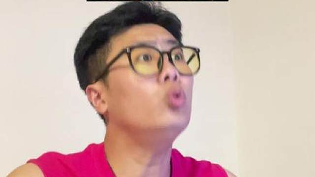 绝地求生地图原型