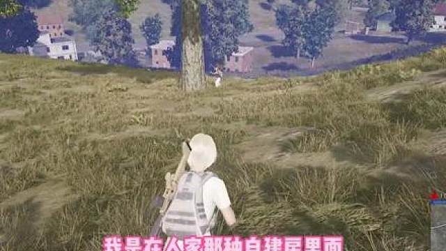 雨夜饿徒这个剧情太顶了