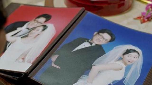 有创意、有笑点、有升华。温馨中不乏哲思通达，平淡日子亦有故事