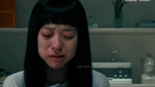 第二集（完）一部非常好看的恋爱教育片！