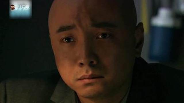 这不仅仅是一部爱情喜剧，仔细体会，会有很多收获的。