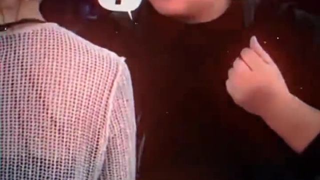 哈哈，小太子奶  -