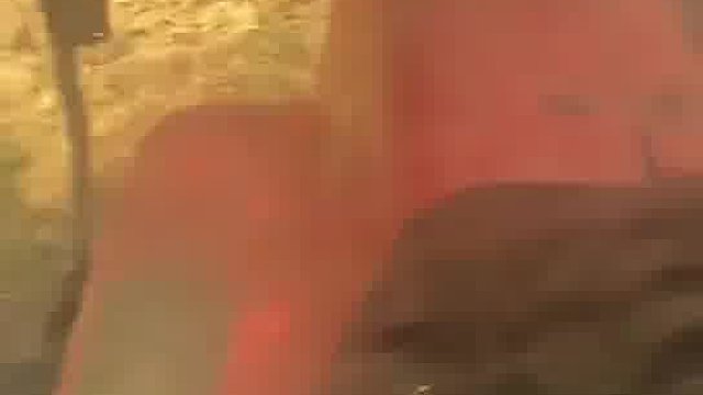 挖机三大喜之一