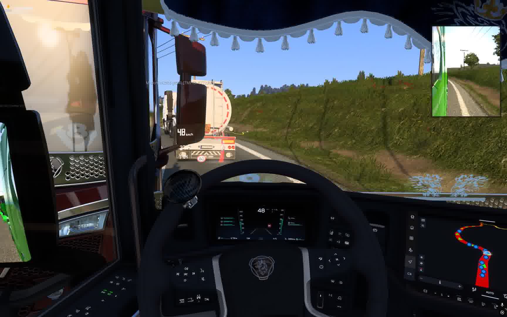 Euro Truck Simulator 2 2026.09.04 - 17.53.07.03.DVR - Trim