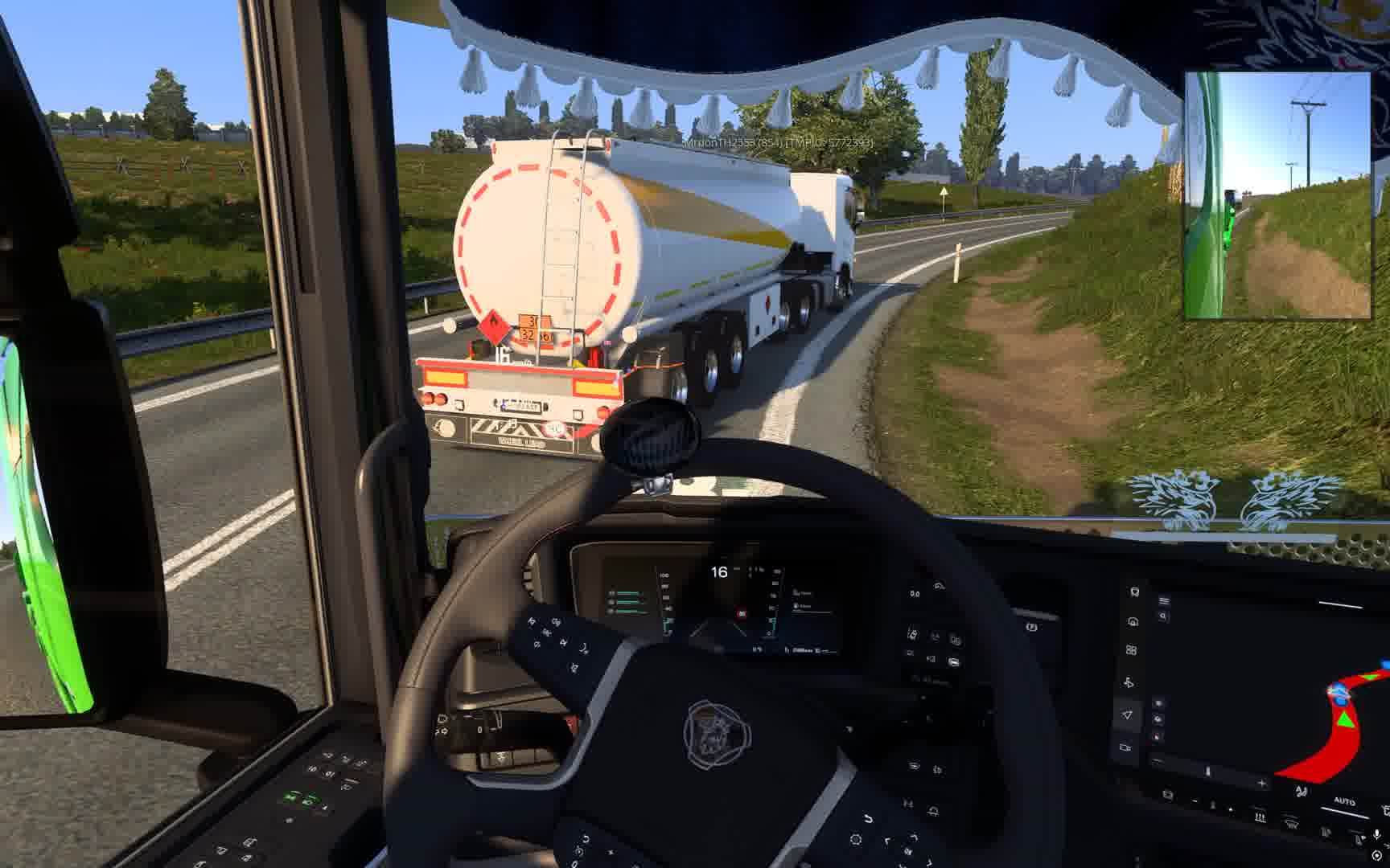 Euro Truck Simulator 2 2026.09.04 - 17.54.22.04.DVR - Trim