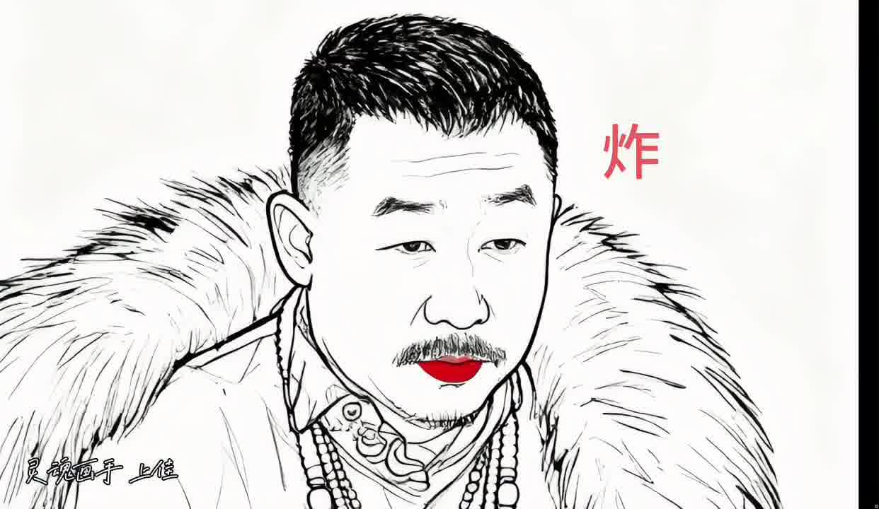 不是我就出个3 你们有这么打的吗