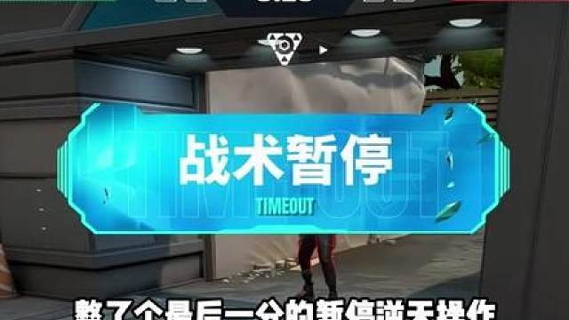 WOl不敌次级KBG 坏了，难道WOl真要烂完了？