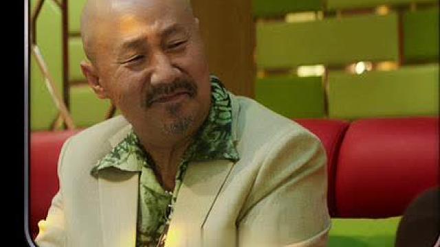 “弱水三千，我只取一瓢”