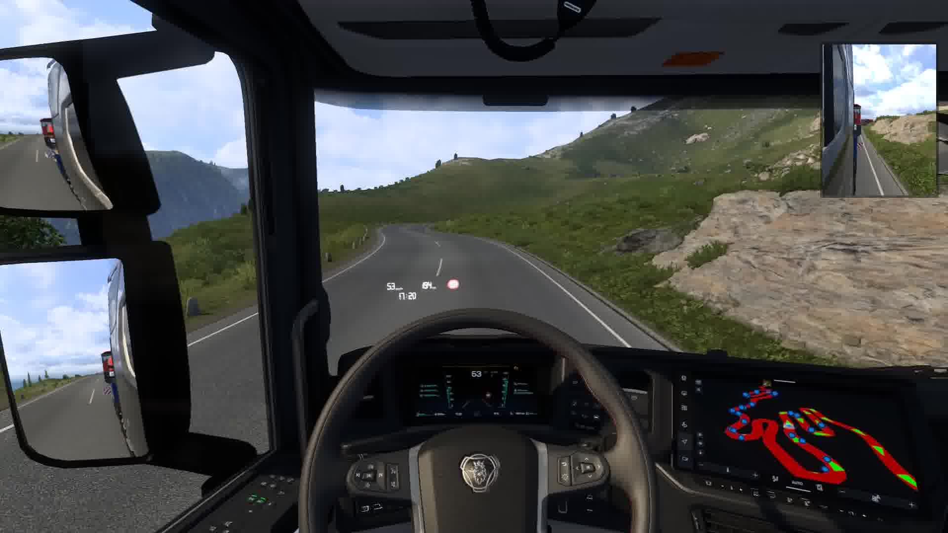 Euro Truck Simulator 2 2026.09.04 - 23.35.42.04.DVR