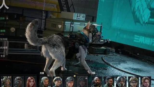 三角洲S11赛季3x3任务第3阶段逃课攻略！s11金枪客攻略！击败人数减半！