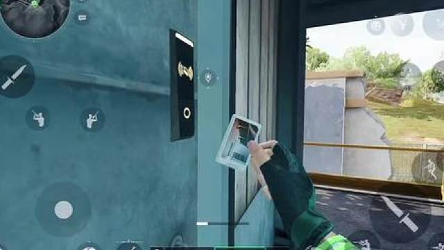 新赛季普坝爆率这么高吗