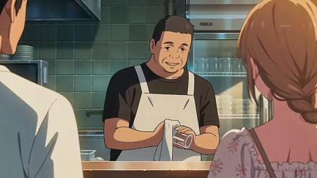豆腐脑到底是吃甜的还是咸的？