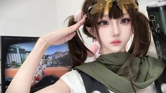 总要失去点什么