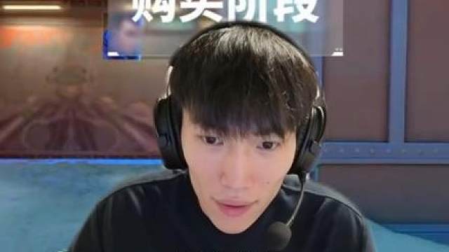 没有技术 全是节目…
