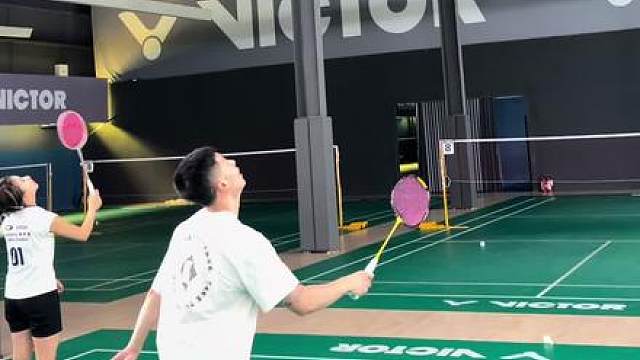 这是什么技术？？？