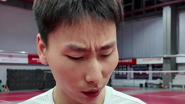 能忍住也算你厉害！