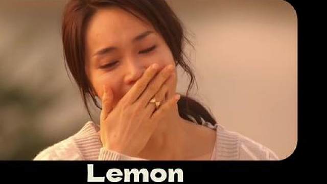 ‌Oricon榜单中Top10的日剧主题曲，有你听过的吗？