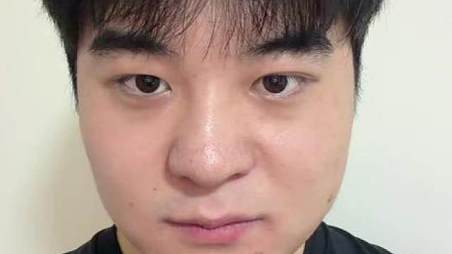 北京什么好吃？