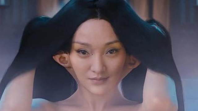 盘点10大电影推广神曲（第二期）上，效果非常明显！