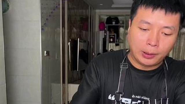 迷惑美食行为