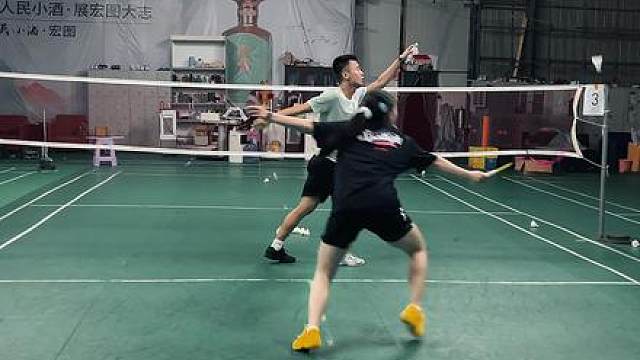 经历千锤百炼，才能成为一个真正的男人
