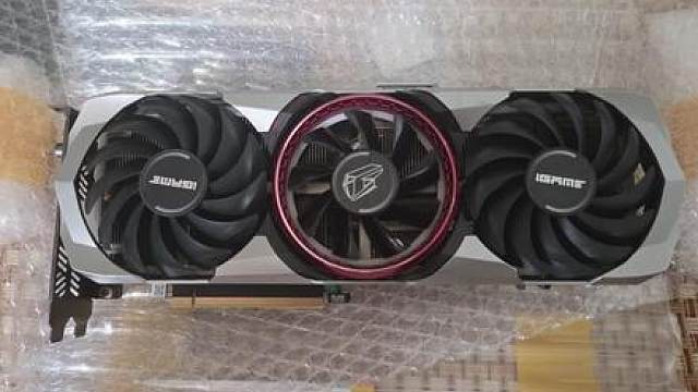 武汉拼多多小姐姐买家的神级操作。