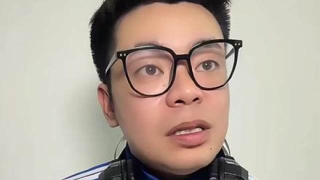为什么交易行买不到919的金弹 只做女沪