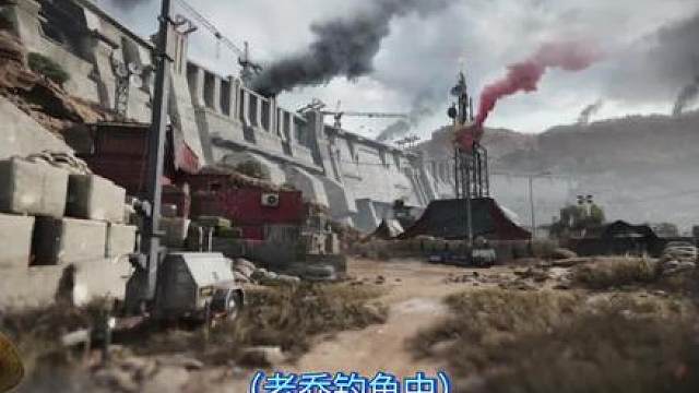三角形行动s11赛季剧情语音——“赤枭归来”