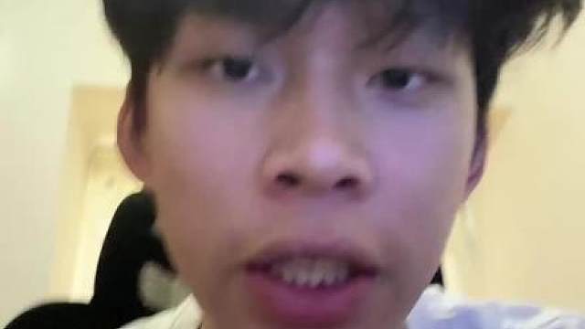 无畏契约