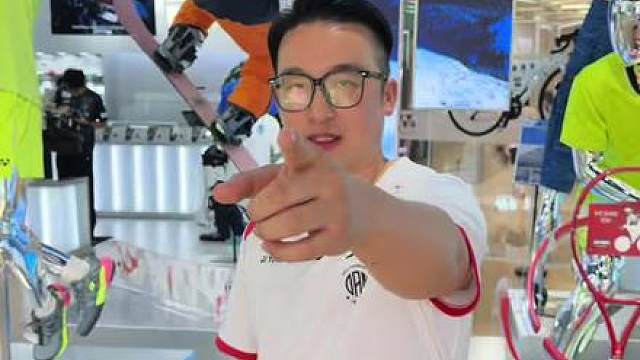 提升反手的小诀窍