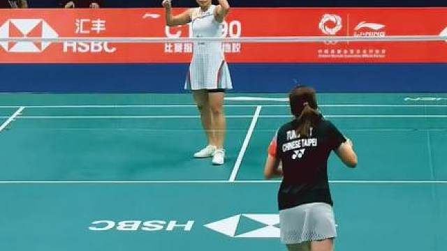 一致性的终极目标不是假动作吗？看看因达农
