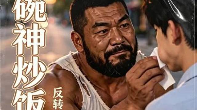 男妈妈也是妈。