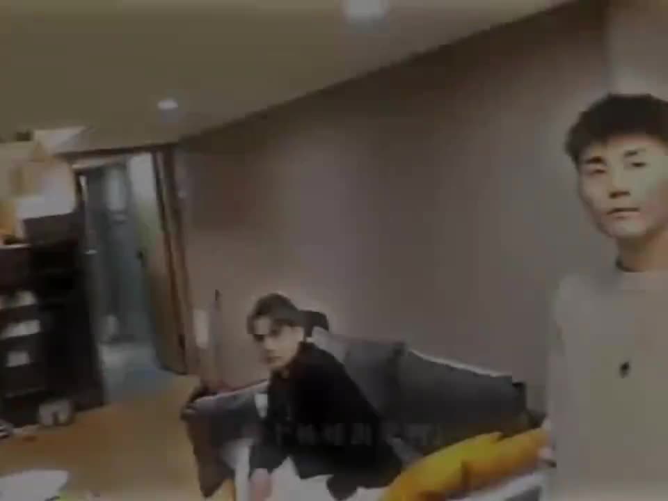 这可真是肥水不流外人田  -