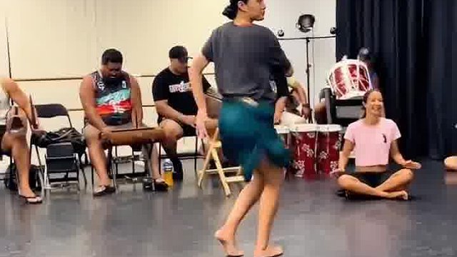 腰间盘突出看不了这个