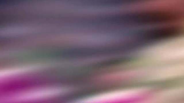 爆冷之夜！皇马0-1不敌皇家贝蒂斯。贝蒂斯门将杀人诛心，面对姆巴佩的点球罚丢，直接嘲讽姆巴佩。 ​