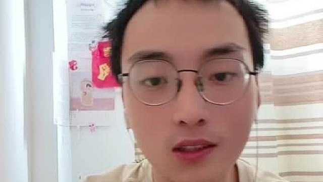白月光与朱砂痣