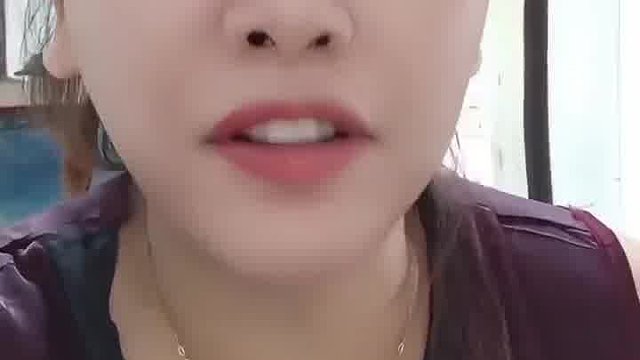 你是不是和大象谈恋爱了