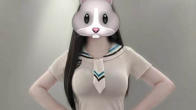 插播一条无畏契约 贤者我能和你一起玩吗