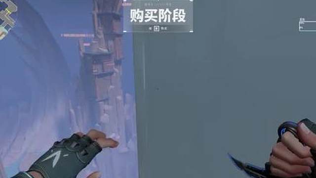 再来一遍 再来一遍