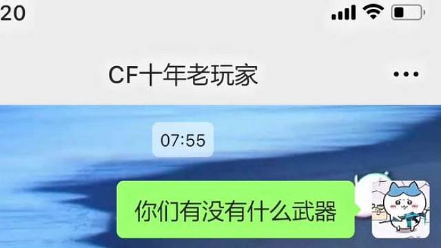 我来看看更老的