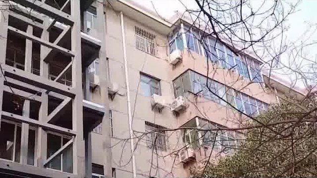揭示电梯冲顶风险：制动器失效时，上行失控比坠落更可怕