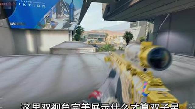 何须执着事事圆