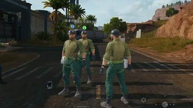 好舞不挑曲
