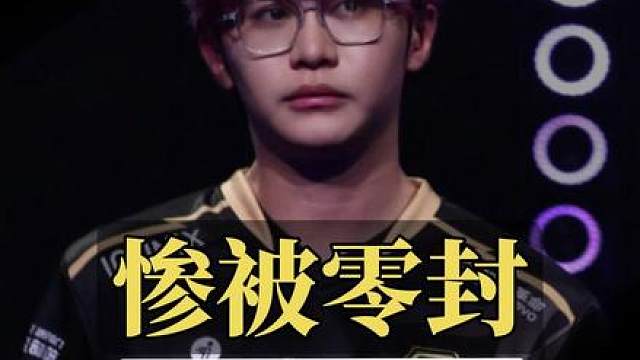 狼队再输次级KBG，多伦多狼散是满天星， 狼队还能保持VCT席位吗