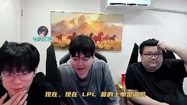 369：感觉Bin没有之前的“赶脚”了，没之前那么自信了

 ​​​